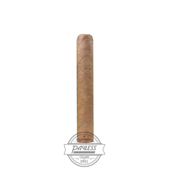 Cuban Rejects Robusto Connecticut Cigar