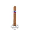 Flor de Oliva Gold 5 x 50 Cigar