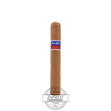 Buy Flor de Oliva Gold 5 x 50 Online Flor de Oliva Gold 5 x 50 Cigar