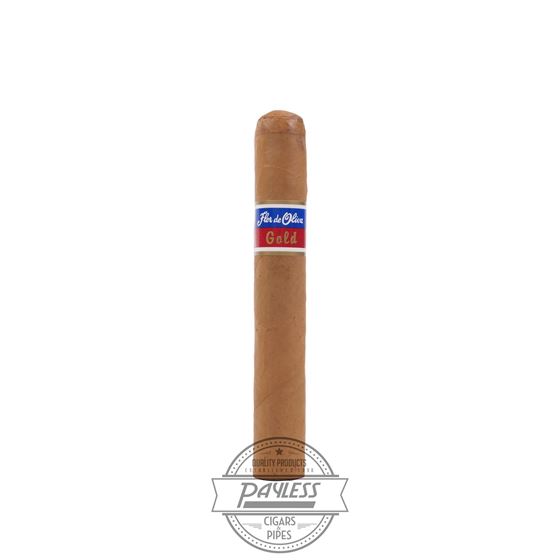 Flor de Oliva Gold 5 x 50 Cigar