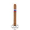 Flor de Oliva Gold 6 x 50 Cigar