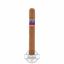 Buy Flor de Oliva Gold 6 x 50 Online Flor de Oliva Gold 6 x 50 Cigar