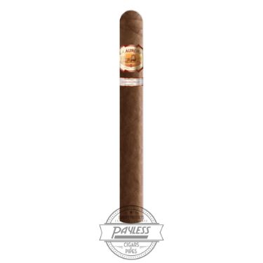 Buy La Aurora 1987 Connecticut Churchill Online La Aurora 1987 Connecticut Churchill Cigar