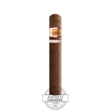 Buy La Aurora 1987 Connecticut Gran Toro Online La Aurora 1987 Connecticut Gran Toro Cigar
