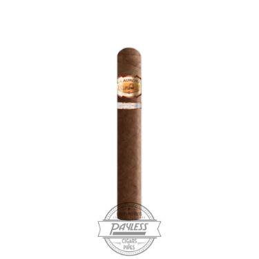 Buy La Aurora 1987 Connecticut Robusto Online La Aurora 1987 Connecticut Robusto Cigar