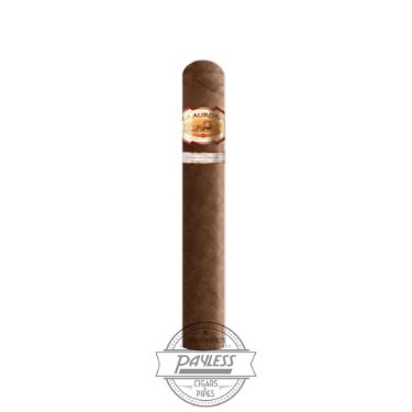 Buy La Aurora 1987 Connecticut Toro Online La Aurora 1987 Connecticut Toro Cigar