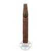 La Flor Dominicana Air Bender Chisel Cigar