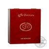 La Flor Dominicana Air Bender Poderoso Tubo Box
