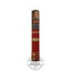 La Flor Dominicana Double Ligero Crystal Robusto Tubo Cigar
