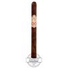My Father No. 4 Lancero