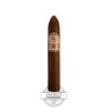 My Father No. 2 Belicoso Cigar