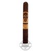 Oliva Serie V Melanio Maduro Churchill Cigar