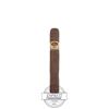 Padron 1926 No. 35 Natural Cigar