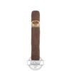 Padron 1926 No. 48 Natural Cigar