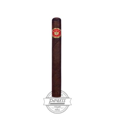 Buy Punch Elite Double Maduro Online Punch Elite Double Maduro Cigar