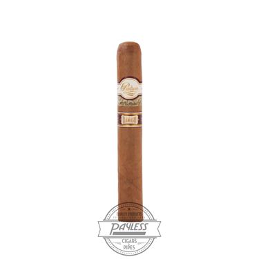 Buy Padron Damaso No. 32 Online Padron Damaso No. 32 Cigar