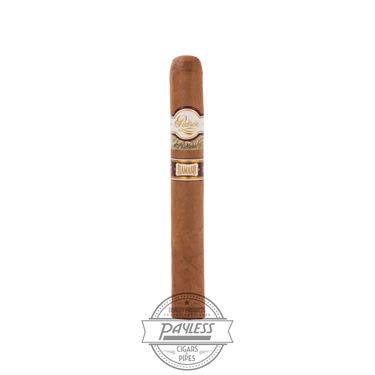 Buy Padron Damaso No. 8 Online Padron Damaso No. 8 Cigar