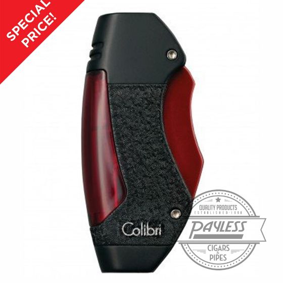 Colibri Maui (LI400T0011) - Red on sale