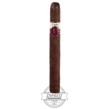 Buy Cusano 18 Maduro Churchill Online Cusano 18 Maduro Churchill Cigar