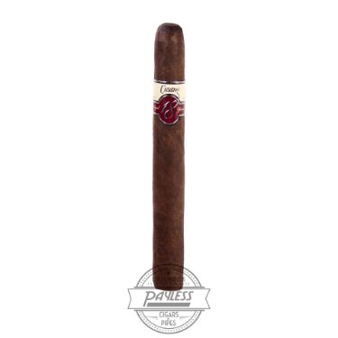 Buy Cusano 18 Maduro Toro Online Cusano 18 Maduro Toro Cigar