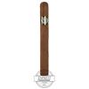 Cusano M1 Churchill Cigar