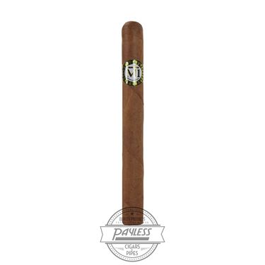 Buy Cusano M1 Corona Online Cusano M1 Corona Cigar