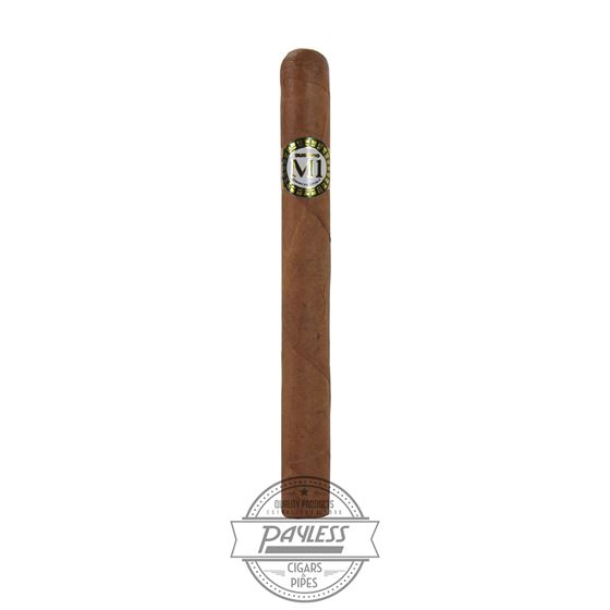 Cusano M1 Corona Cigar