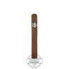 Cusano M1 Robusto Cigar