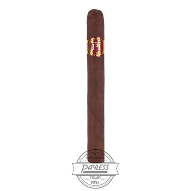 Buy Cusano P1 Maduro Churchill Online Cusano P1 Maduro Churchill Cigar