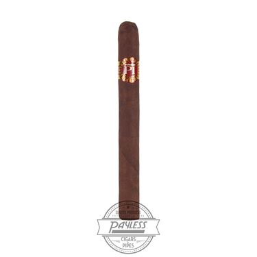 Buy Cusano P1 Maduro Corona Online Cusano P1 Maduro Corona Cigar