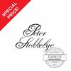 Peter Stokkebye PS #31 Optimum Pipe Tobacco On Sale