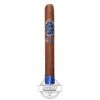 Don Pepin Garcia Blue Label Delicias Cigar