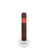 Punch Rothschild Double Maduro (Cello Wrapped)