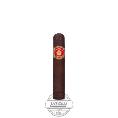 Buy Punch Rothschild Maduro (Cello Wrapped) Online Punch Rothschild Maduro (Cello Wrapped) Cigar