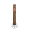 Arturo Fuente Don Carlos Double Robusto Cigar