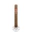 Buy Arturo Fuente Don Carlos Double Robusto Online Arturo Fuente Don Carlos Double Robusto Cigar