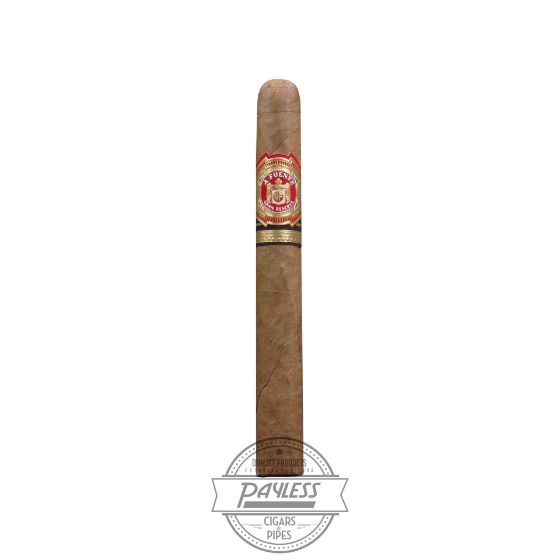 Arturo Fuente Don Carlos No. 3 Cigar