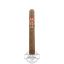 Buy Arturo Fuente Don Carlos No. 3 Online Arturo Fuente Don Carlos No. 3 Cigar