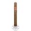 Buy Arturo Fuente Don Carlos Presidente Online Arturo Fuente Don Carlos Presidente Cigar