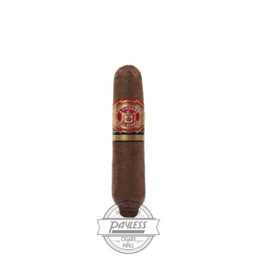 Buy Arturo Fuente Hemingway Best Seller Maduro Online Arturo Fuente Hemingway Best Seller Maduro Cigar