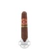 Arturo Fuente Hemingway Best Seller Cigar