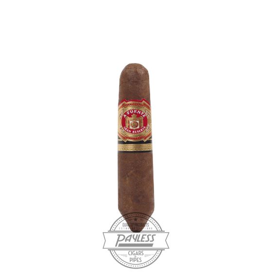 Arturo Fuente Hemingway Best Seller Cigar