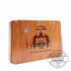 Arturo Fuente Hemingway Best Seller Box