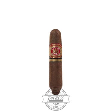 Buy Arturo Fuente Hemingway Short Story Maduro Online Arturo Fuente Hemingway Short Story Maduro Cigar