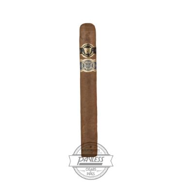 Buy Guardian Of The Farm Campeon Online Guardian Of The Farm Campeon Cigar