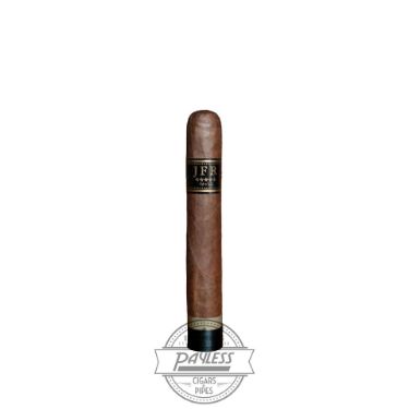 Buy JFR Corojo Juniors Online JFR Corojo Juniors Cigar