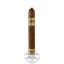 Buy JFR XT Maduro 654 Box Pressed Online JFR XT Maduro 654 Box Pressed Cigar