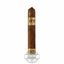 Buy JFR XT Maduro 660 XT Online JFR XT Maduro 660 XT Cigar