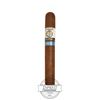 Alec Bradley Project 40 Toro Cigar