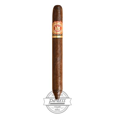 Buy Arturo Fuente Hemingway Classic Sun Grown Online Arturo Fuente Hemingway Classic Sun Grown Cigar